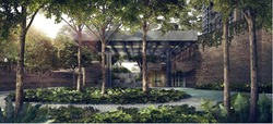 Martin Modern (D9), Condominium #161587182